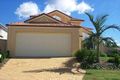 Property photo of 68 Seabrook Circuit Westlake QLD 4074