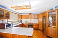 Property photo of 15 Sutton Road Cambridge Park NSW 2747