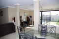 Property photo of 9 Haldane Link Baldivis WA 6171
