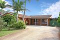 Property photo of 3 Barnfield Place Dean Park NSW 2761
