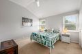 Property photo of 28 Gray Street Brighton VIC 3186