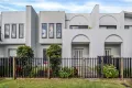 Property photo of 3 Trafalgar Court Joyner QLD 4500