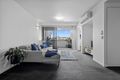 Property photo of 408/8 Jeays Street Bowen Hills QLD 4006
