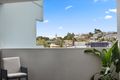 Property photo of 408/8 Jeays Street Bowen Hills QLD 4006