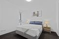 Property photo of 408/8 Jeays Street Bowen Hills QLD 4006