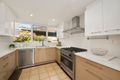 Property photo of 1/18-20 Narong Road Caulfield North VIC 3161