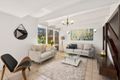 Property photo of 1/18-20 Narong Road Caulfield North VIC 3161