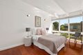 Property photo of 1/18-20 Narong Road Caulfield North VIC 3161