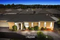 Property photo of 34 Genevieve Circuit Cranbourne East VIC 3977