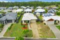 Property photo of 33 Parkway Crescent Kirkwood QLD 4680