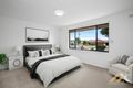 Property photo of 155 Wallace Street Bairnsdale VIC 3875