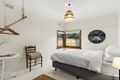 Property photo of 8 Golightly Street Point Lonsdale VIC 3225