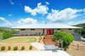Property photo of 62 Billy Green Drive Villeneuve QLD 4514