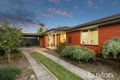 Property photo of 17 Jannali Drive Dingley Village VIC 3172