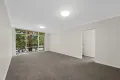 Property photo of 1/67 Shadforth Street Mosman NSW 2088