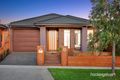 Property photo of 16 Wimmera Crescent Wollert VIC 3750