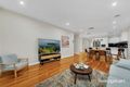 Property photo of 16 Wimmera Crescent Wollert VIC 3750