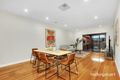 Property photo of 16 Wimmera Crescent Wollert VIC 3750