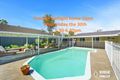 Property photo of 11 Maritime Avenue Kardinya WA 6163