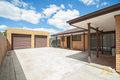 Property photo of 155 Wallace Street Bairnsdale VIC 3875