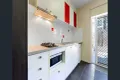 Property photo of 11/16 Poplar Street Box Hill VIC 3128