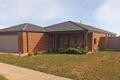Property photo of 62 Vincent Boulevard Trafalgar VIC 3824