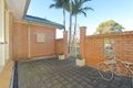 Property photo of 20 Nicholson Crescent Kings Langley NSW 2147