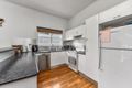Property photo of 199 Mount Gambier Road Millicent SA 5280