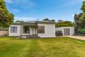 Property photo of 199 Mount Gambier Road Millicent SA 5280
