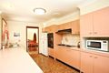 Property photo of 3 Barnfield Place Dean Park NSW 2761
