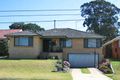 Property photo of 12 Asquith Avenue Winston Hills NSW 2153