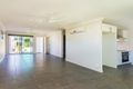 Property photo of 26/177-181 Central Street Labrador QLD 4215