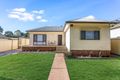 Property photo of 12 Allder Street Yagoona NSW 2199