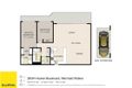 Property photo of 28/54 Hooker Boulevard Mermaid Waters QLD 4218