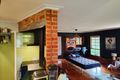 Property photo of 5048 Great Alpine Road Ensay VIC 3895