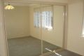 Property photo of 26/135 Rex Road Georges Hall NSW 2198