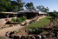 Property photo of 37-41 Leslie Drive Muirlea QLD 4306