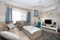 Property photo of 37-41 Leslie Drive Muirlea QLD 4306