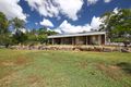 Property photo of 37-41 Leslie Drive Muirlea QLD 4306