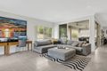 Property photo of 30 Bimberi Row Pacific Pines QLD 4211