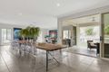 Property photo of 30 Bimberi Row Pacific Pines QLD 4211