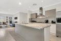 Property photo of 30 Bimberi Row Pacific Pines QLD 4211
