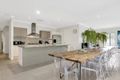 Property photo of 30 Bimberi Row Pacific Pines QLD 4211