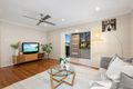 Property photo of 11 Leitchs Road South Albany Creek QLD 4035