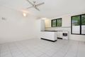Property photo of 3/24-26 Nudl Street Stuart Park NT 0820