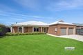 Property photo of 1 Michael Court Grovedale VIC 3216