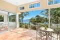 Property photo of 69 Alexandra Crescent Bayview NSW 2104