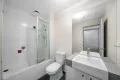 Property photo of 11/16 Poplar Street Box Hill VIC 3128