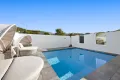 Property photo of 10 Jacana Avenue Bli Bli QLD 4560