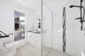Property photo of 10 Jacana Avenue Bli Bli QLD 4560